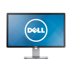 Monitor 23" Led B HP/DELL